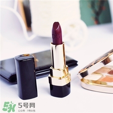 dg�ƹ�ں�ɫ�� dg�ƹⴽ����ɫ